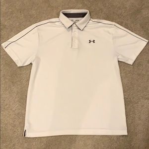 Under Armour Polo